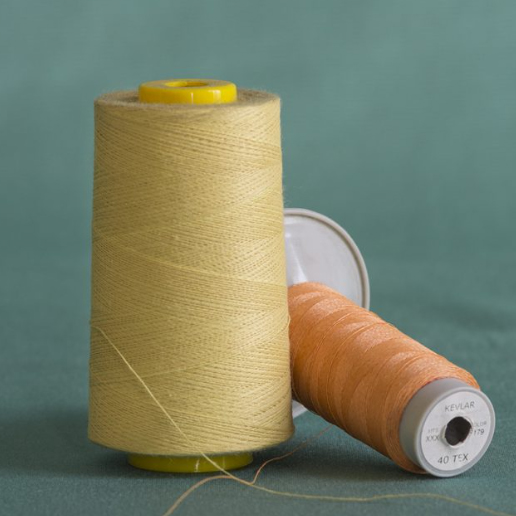 Hilo Kevlar