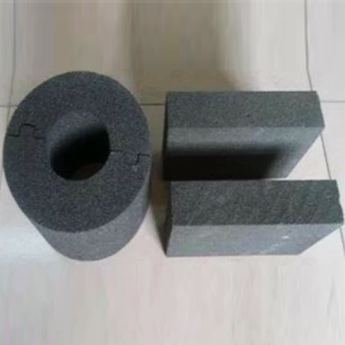Vidrio Celular Foam Glass