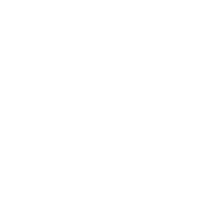 Fabricación de Cortinas Acústicas y Cortafuego