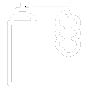 Aislamiento con Poliuretano Liquido Expansivo