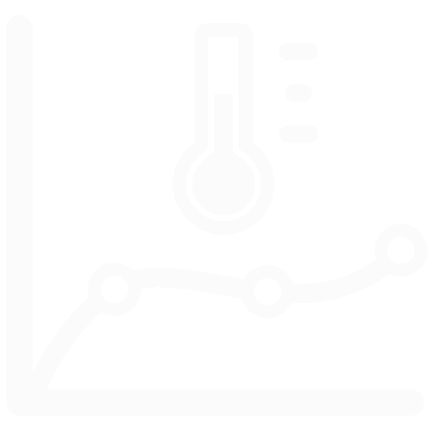 Sistema Heat Tracing